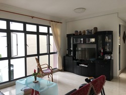 Carissa Park Condominium (D17), Condominium #171189692